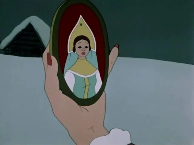 емеля советский мультфильм. по щучьему веленью принцесса. в некотором царстве 1957 союзмультфильм. по щучьему веленью принцесса. по щучьему велению мультфильм 1957.