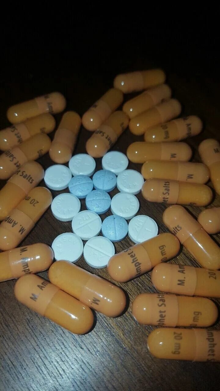 Аддерол это. Аддерол. препарат аддерал. adderall таблетки. аддералл эффект.
