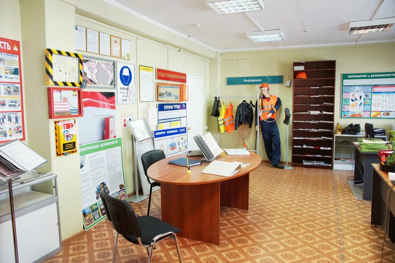 Автозаводская улица 6. Ул автозаводская, д 19 к 1. Автозаводская улица, 12к1. Автозаводская улица, 23ак4. Автозаводская москва отзывы.