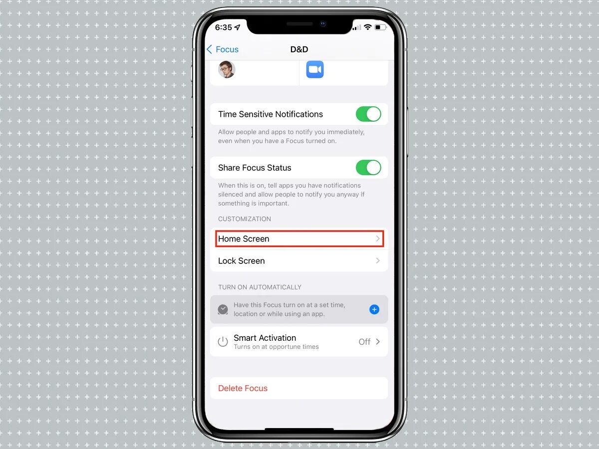Как выключить фокусирование на айфоне. Фокусирование ios 15. ios 15 главный экран. ios 15 экран блокировки. шторка уведомлений ios 15.