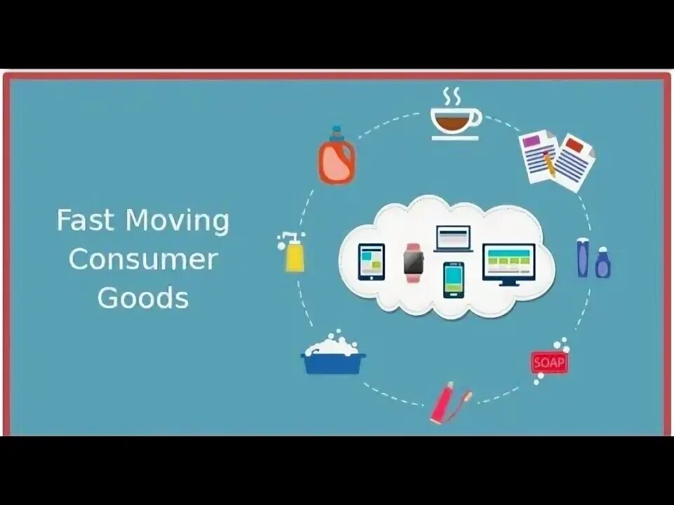 Рынок fmcg. Fmcg логотип. Fast moving meaning. Broken glass шрифт. Consumer fmcg.