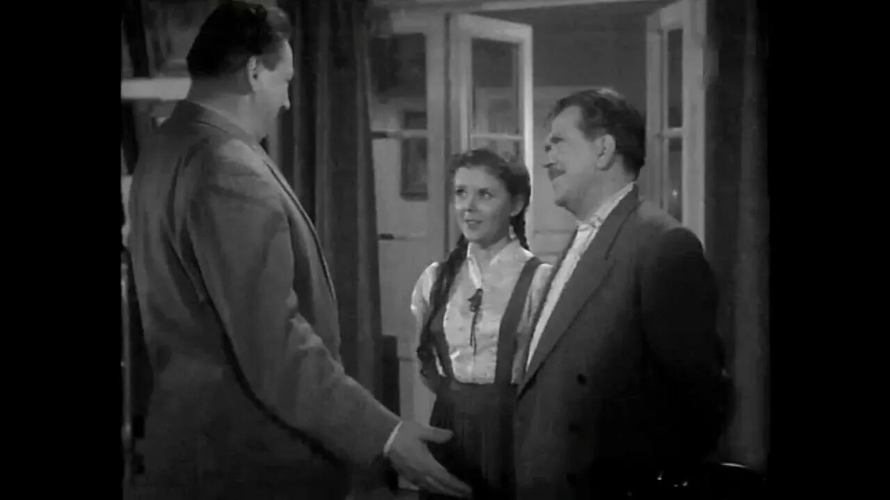 Картинки для детей к рассказу обыкновенный человек сухомлинского. Серафима бирман обыкновенный человек. Произведение обыкновенный человек. Произведение обыкновенный человек. Обыкновенный человек текст.