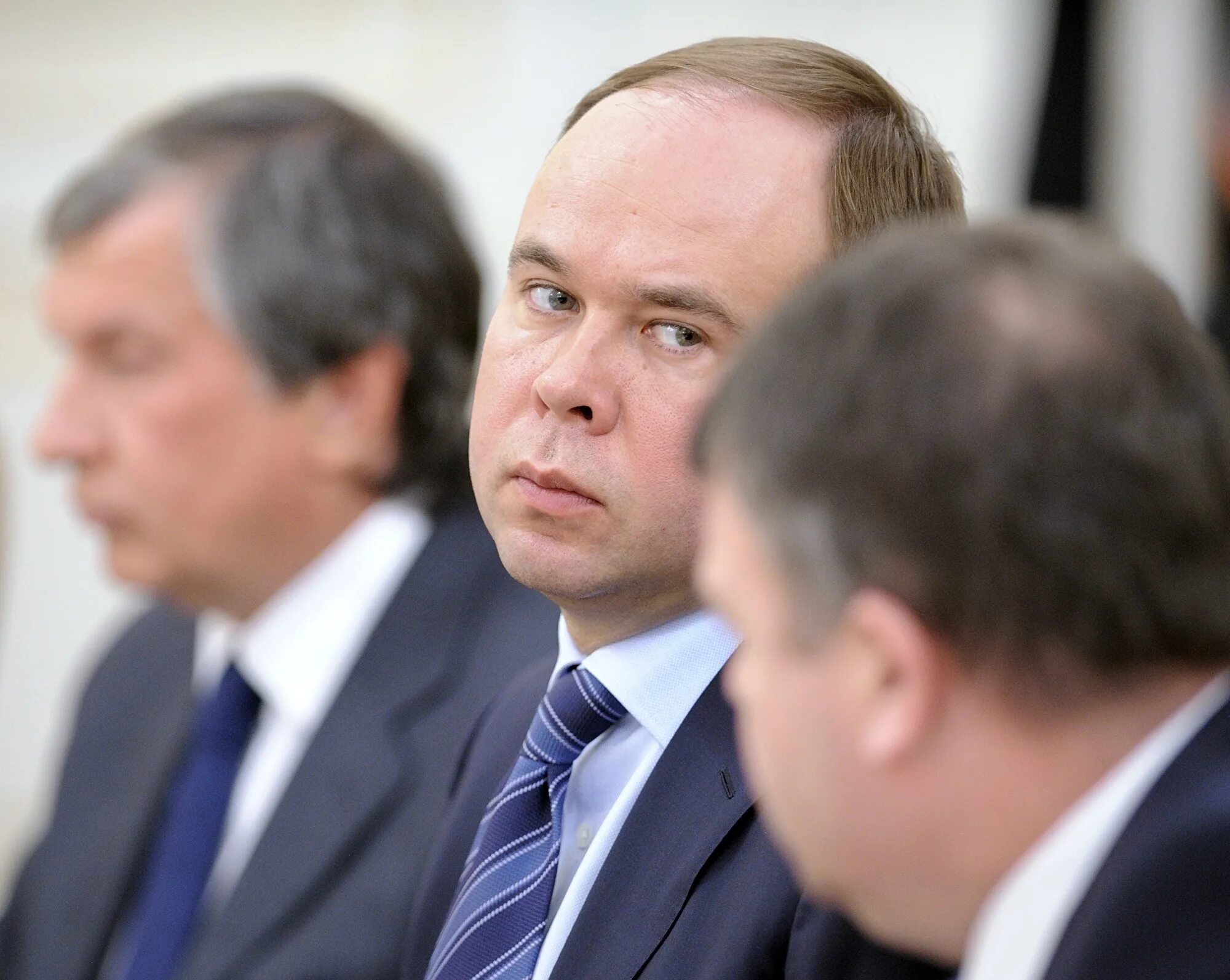 Вайно википедия. Вайно антон эдуардович. глава администрации президента антон вайно. вайно антон эдуардович администрация президента. вайно антон эдуардович 2025.