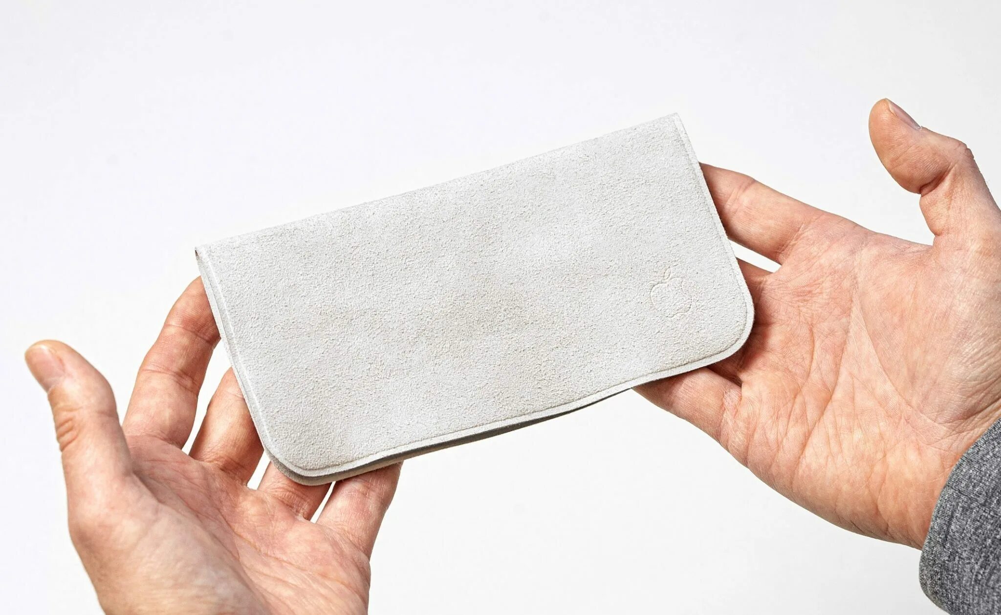 Polishing cloth apple. Polishing cloth apple. Apple cloth. Тряпка от эппл. Тряпочка апл.