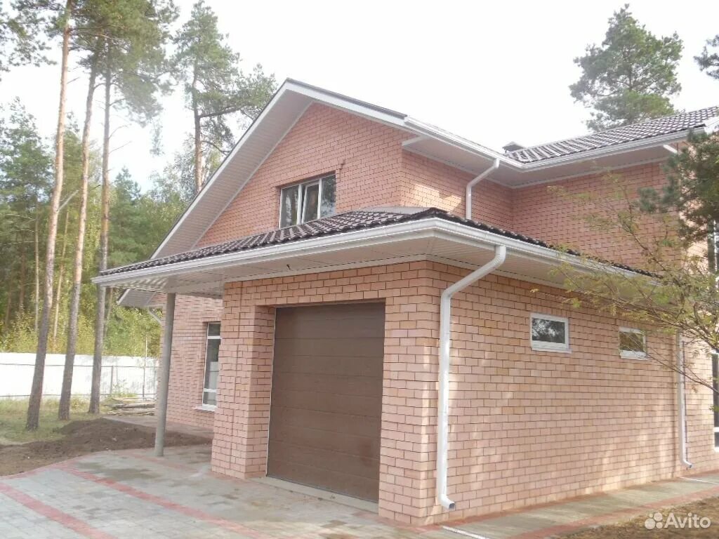 Минеров ул