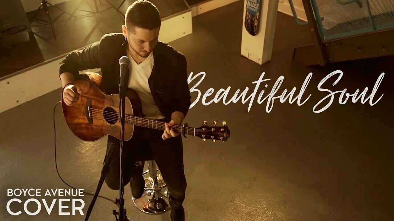 Boyce avenue hallelujah. Hoobastank the reason. Boyce avenue hallelujah. Boyce avenue hallelujah. Boyce avenue hallelujah.