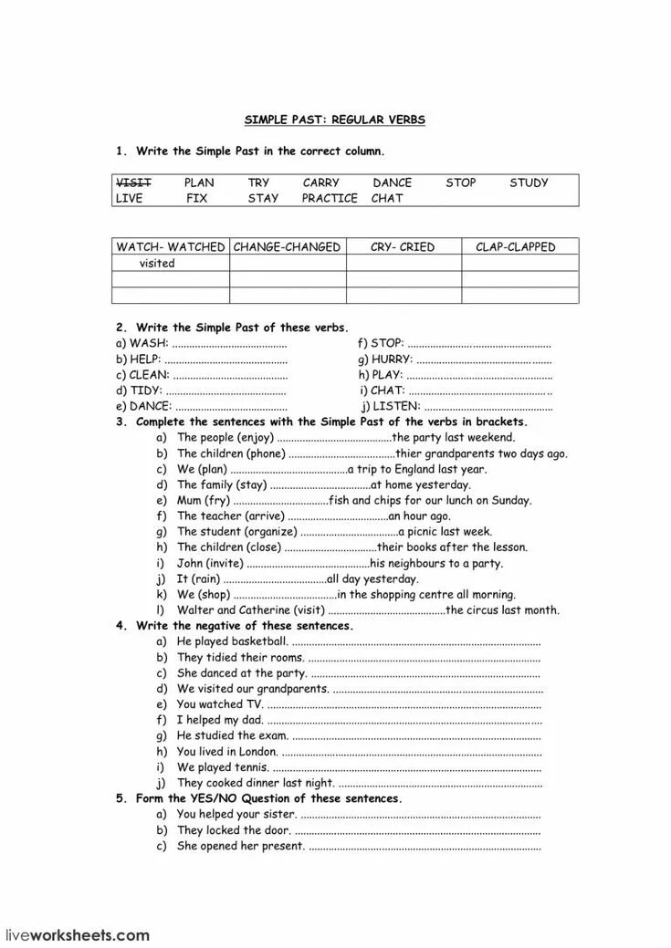 Past simple regular worksheets 4 класс. Past simple 5 класс worksheets regular. past simple regular verbs worksheets. past simple regular worksheets. past simple tense regular verbs exercises.