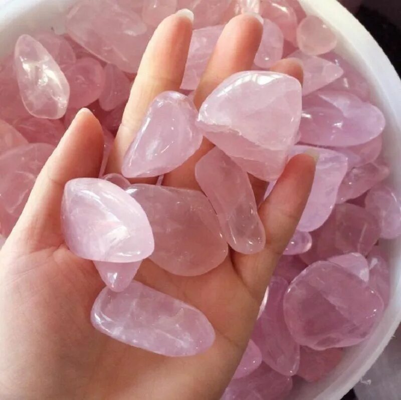 САМОЦВЕТ Rose Quartz - Роуз кварц. Розовый кварц камень натуральный. Розовый кварц Акаева. Crystal кварц.