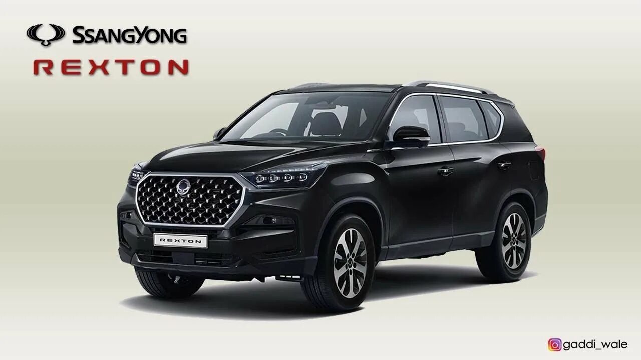 Ssangyong rexton 2021. Ssangyong rexton g4 2019. Ssangyong rexton 2021. Санг енг рекстон 2021. Ssangyong rexton 2022.