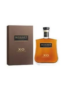 Monnet xo