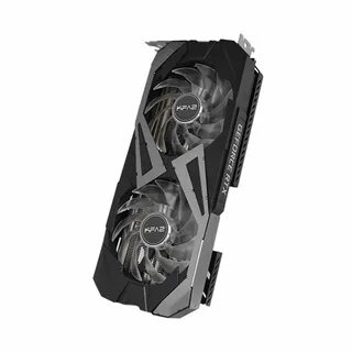 Kfa2 3060 core 12gb