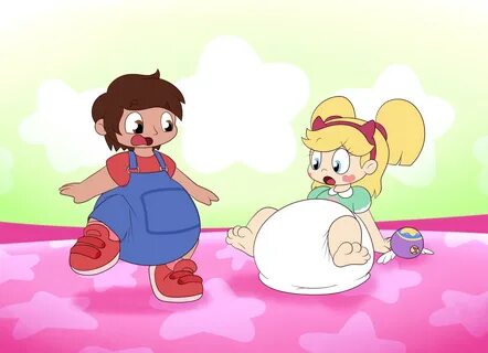 Diaper story