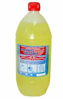 Средство прогрессивное