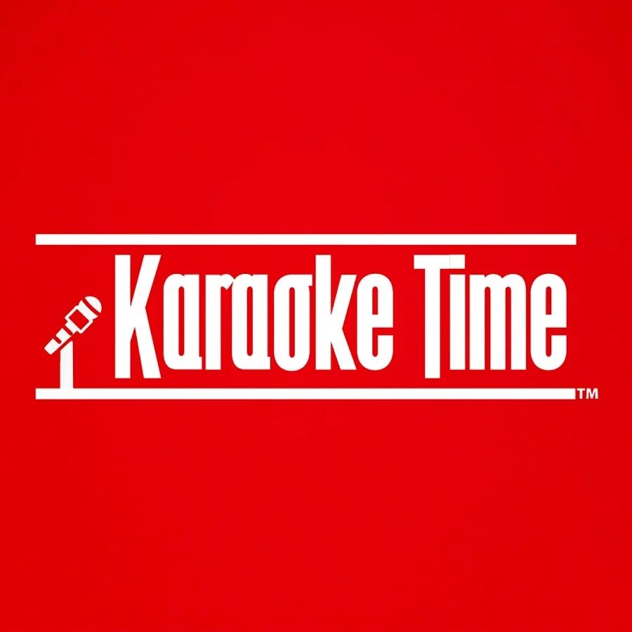 Караоке тайм. Тейбл тайм караоке. Time to Karaoke. Karaoke all time best collection.