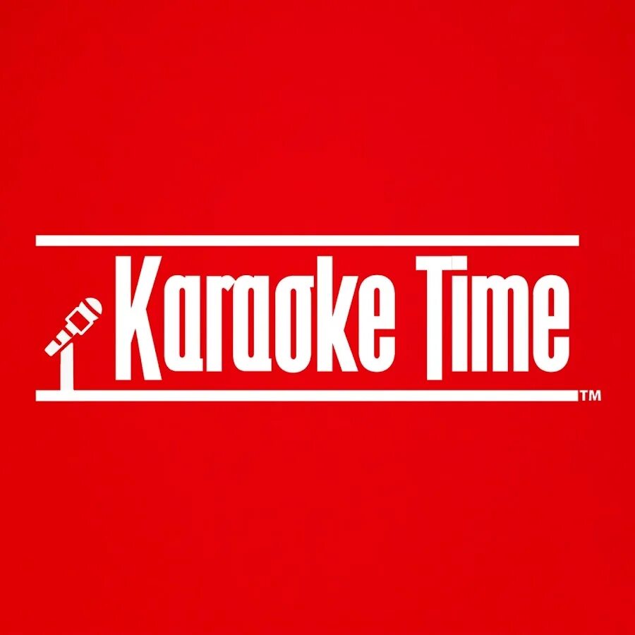 Karaoke time. Караоке тайм. Тейбл тайм караоке. Time to Karaoke. Karaoke all time best collection.