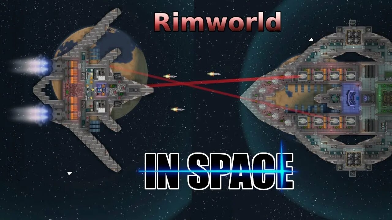 Рим ворлд save our ship 2. Rimworld sos корабли. Рим ворлд save our ship 2. Мод save our ship 2. Рим ворлд save our ship 2.