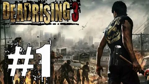 Dead 3