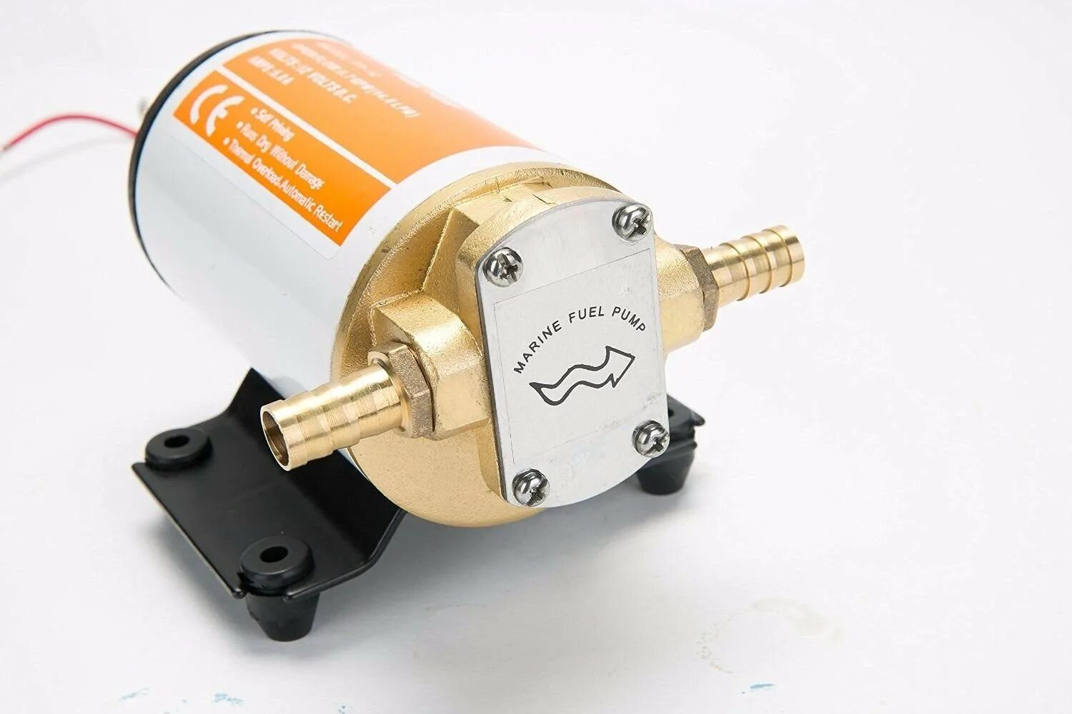 Масляный шестеренчатый насос 12 вольт. Масляный шестеренчатый насос 12 вольт. Масляный шестеренчатый насос 12 вольт. Электрический масляный насос 12 вольт для авто. Масляный насос 12в для перекачки масла.