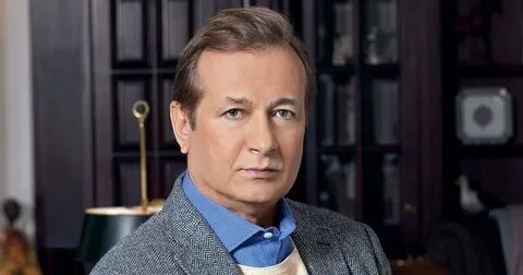 Градов сейчас