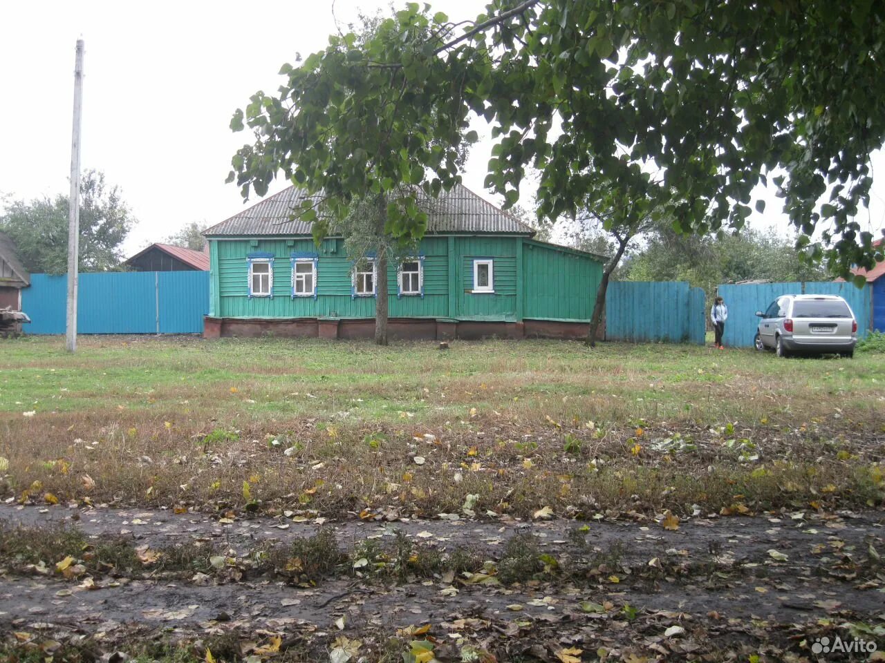 Село утевка ул льва толстого. Коршево подлесная. Погода в коршево бобровский воронежская. Погода в коршево бобровский воронежская. Погода в коршево бобровский воронежская.