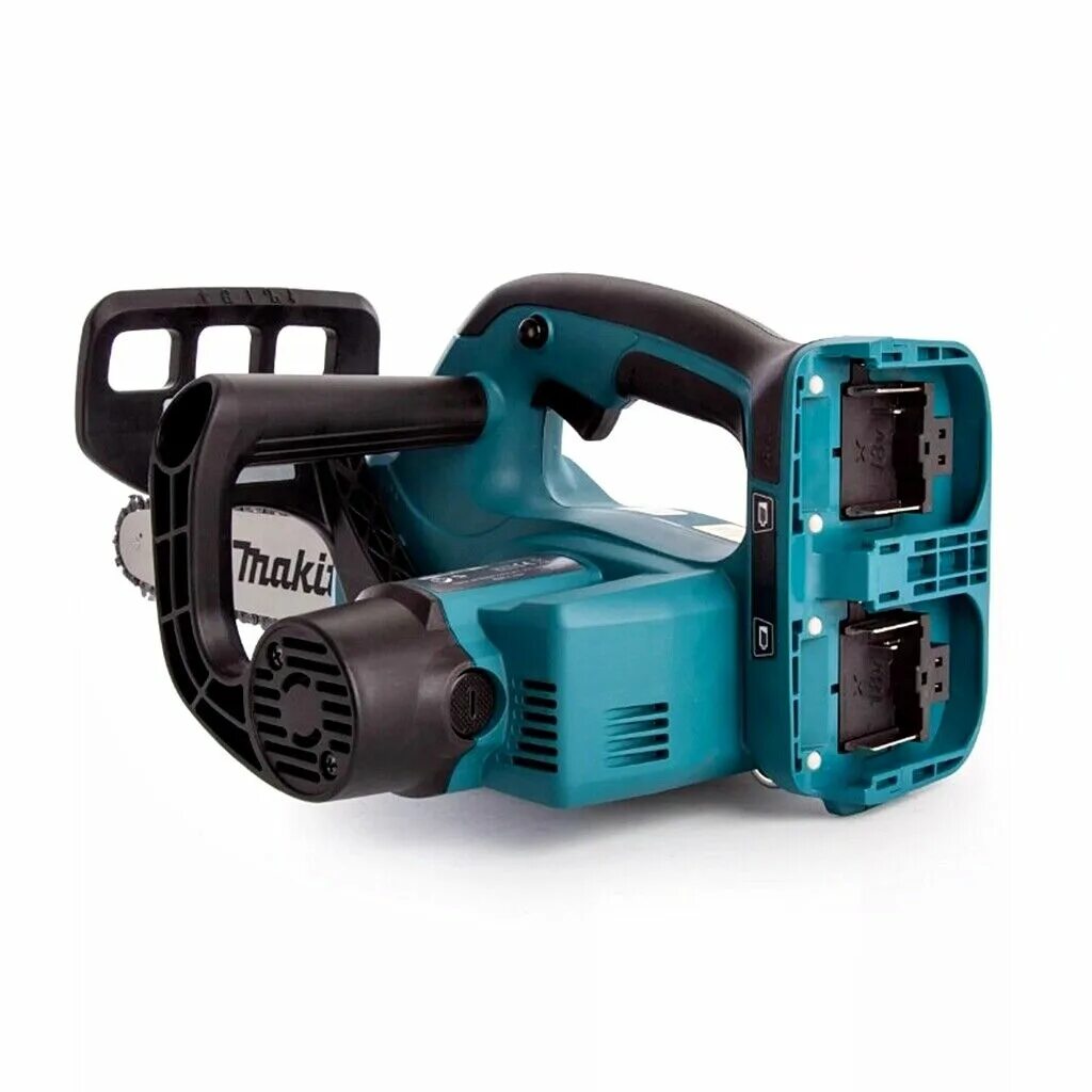 Пила цепная makita duc302rf2. Аккумуляторная цепная пила Макита duc 302. Аккумуляторная цепная пила Makita duc302rf2. Аккумуляторная пила Makita duc302z 18 в. Аккумуляторная цепная пила Makita duc302z (36v = (2 x 18v), li-ion).