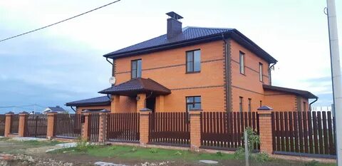 Авито йошкар ола республика марий эл