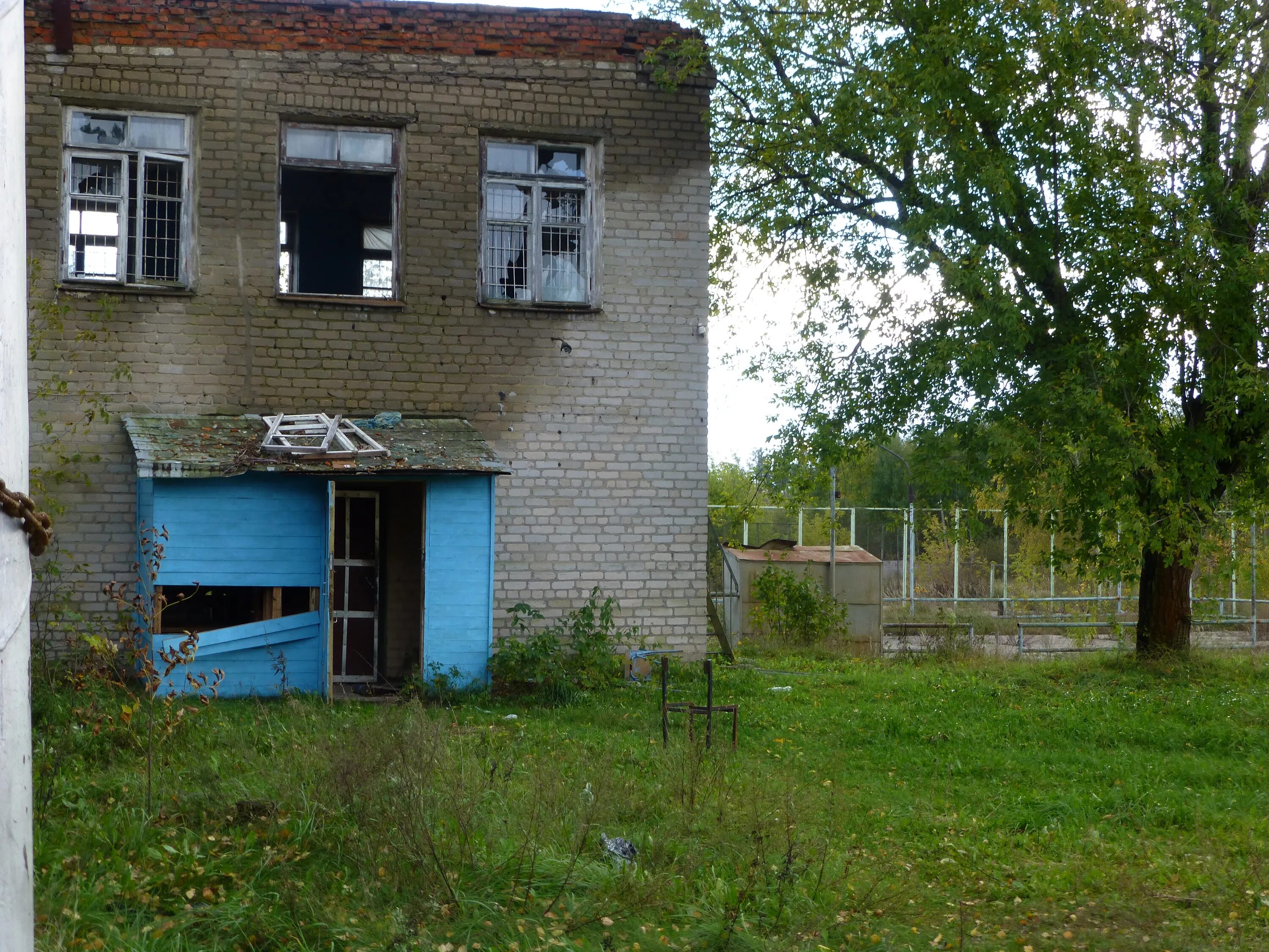 Лагуна атлант орехово-зуево. Орехово зуево стадионное 2. Стадион торпедо орехово-зуево. Парк атлант орехово-зуево. Орехово зуево стадионное 2.