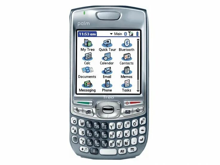 Как убрать powered by palm. Palm treo 650. palm телефон. palm телефон характеристики.