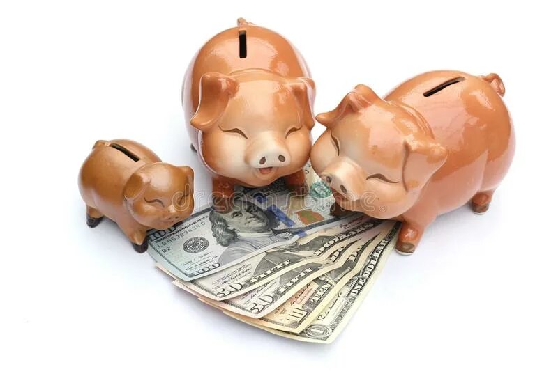 Копилка 3d модель. Пигги модель. Две копилки. Три копилки. 3 копилки.