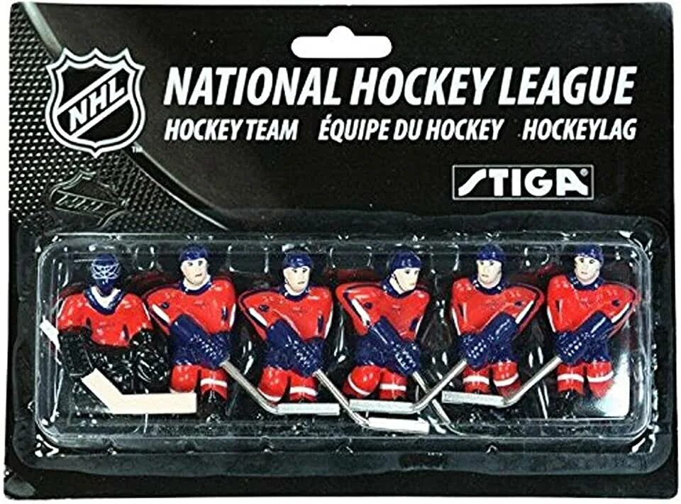 Комплект игроков для хоккея alaska. Stiga stanley cup. Команды игроков для настольного хоккея stiga. Игроки для настольного хоккея. Хоккеисты для настольного хоккея stiga нхл.