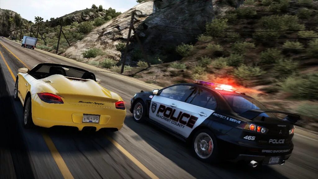 Need for speed hot pursuit remastered. Need for Speed hot Pursuit ремастер. Need for Speed hot Pursuit Remastered 2020. Need for Speed hot Pursuit 2 Remastered. Need for Speed hot Pursuit 4.