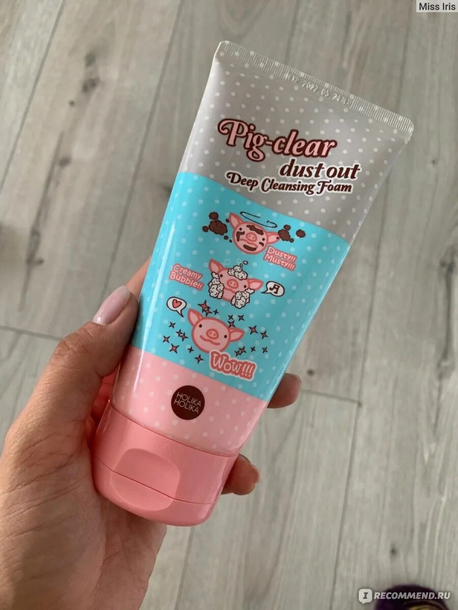 Pig clear. Pig clear dust out deep cleansing foam. холика pig clear пенка для умывания. холика pig- clear dust out deep cleansing foam. pig clear holika holika out deep cleansing foam.