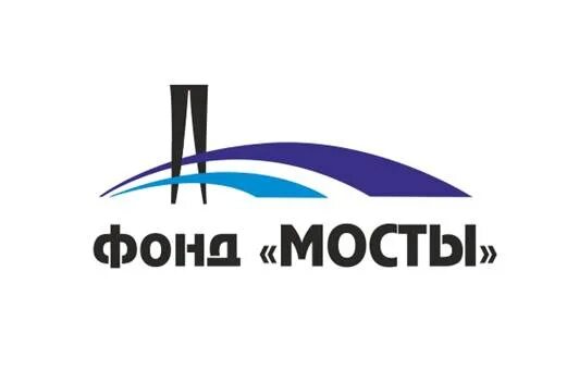 Благотворительный фонд мост. Фонд развития местных сообществ мосты. фонд мосты ульяновск. лого фонд мосты. ульяновск логотип.