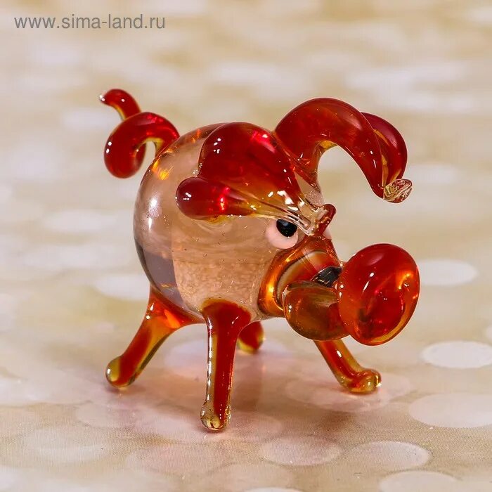 Стеклянные фигурки зверей. Стеклянные фигурки животных италия. Дутое стекло фигурки. Стеклянные фигурки. Миниатюры из стекла.