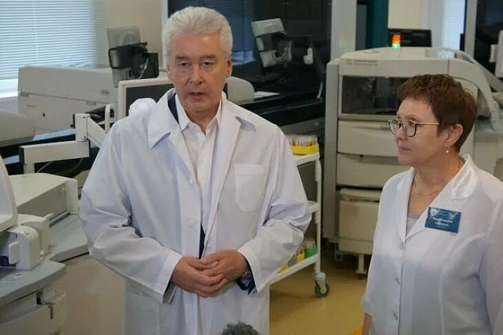 Дкц 1 работа. Дкц беляево. диагностический клинический центр 1. новый стандарт поликлиники в москве.