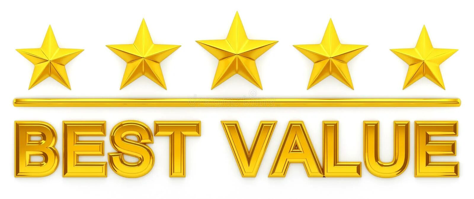Do stars 5. Пять звезд. five stars. 4,5 звезды. пять звезд клипарт.
