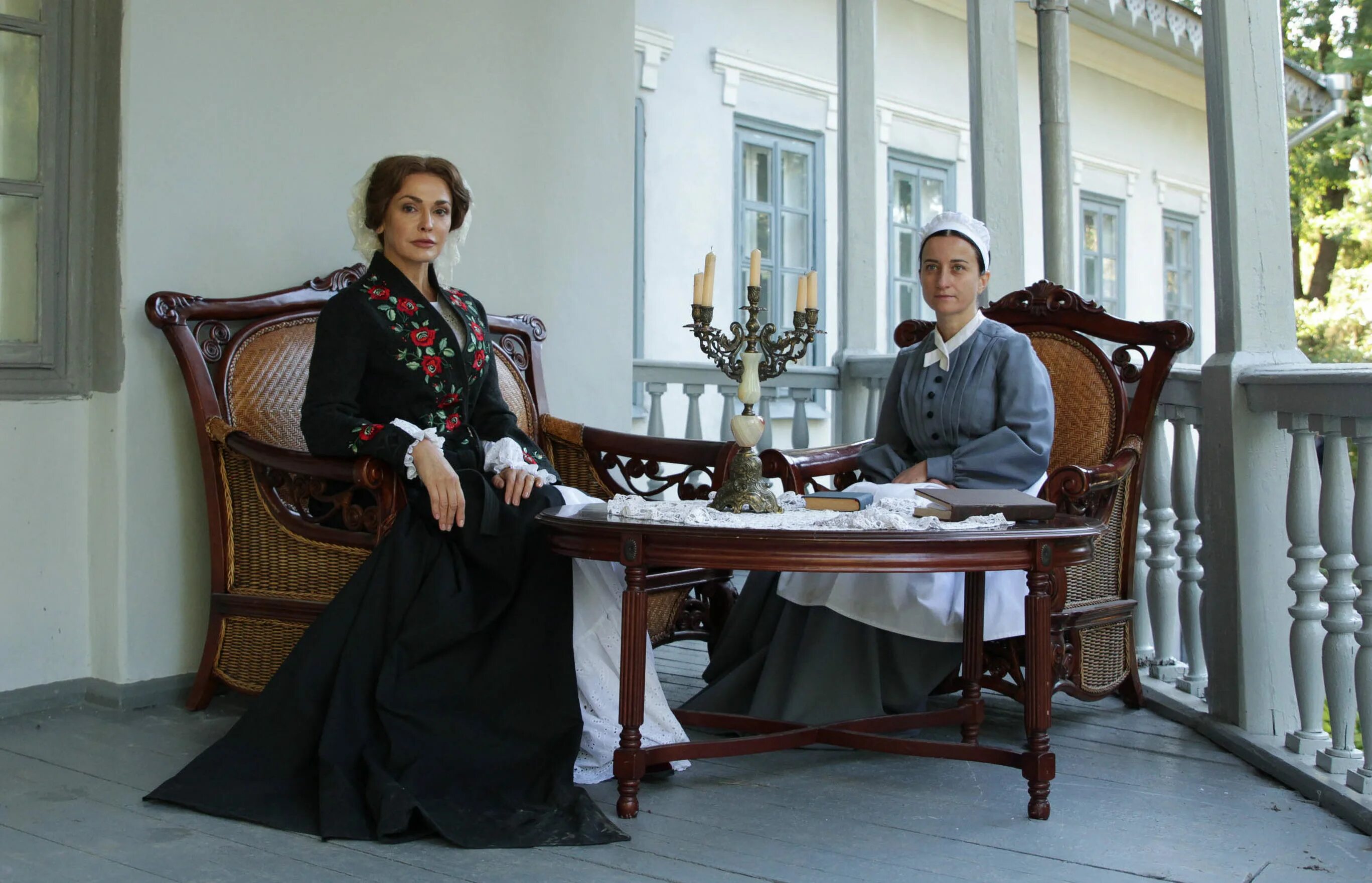 Крепостная 2 содержание. Софья станиславовна косач. станислав боклан дочь мария. ольга сумская в сериале крепостная. крепостная сериал 2018.