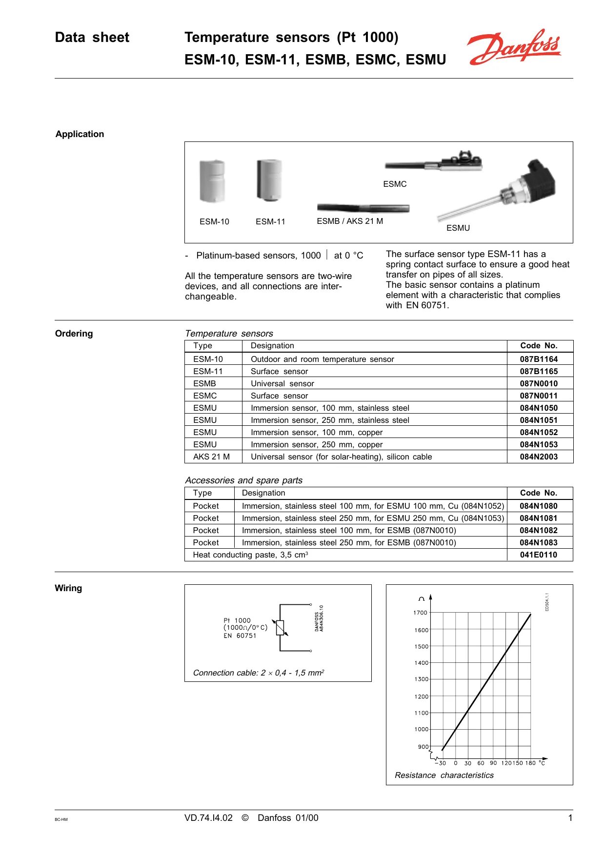 Микросхема cyt1000aeg даташит. Byc10 600 datasheet. Микросхема ics rs3199al. Cs1000 микросхема. Fast recovery rectifier diodes.