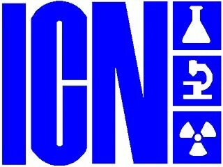 Си ар ай. Си ар ай. Си ар ай. Си ар ай. Си ар ай.