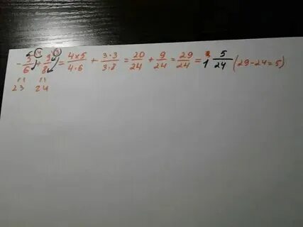 Сколько это 8 плюс 2