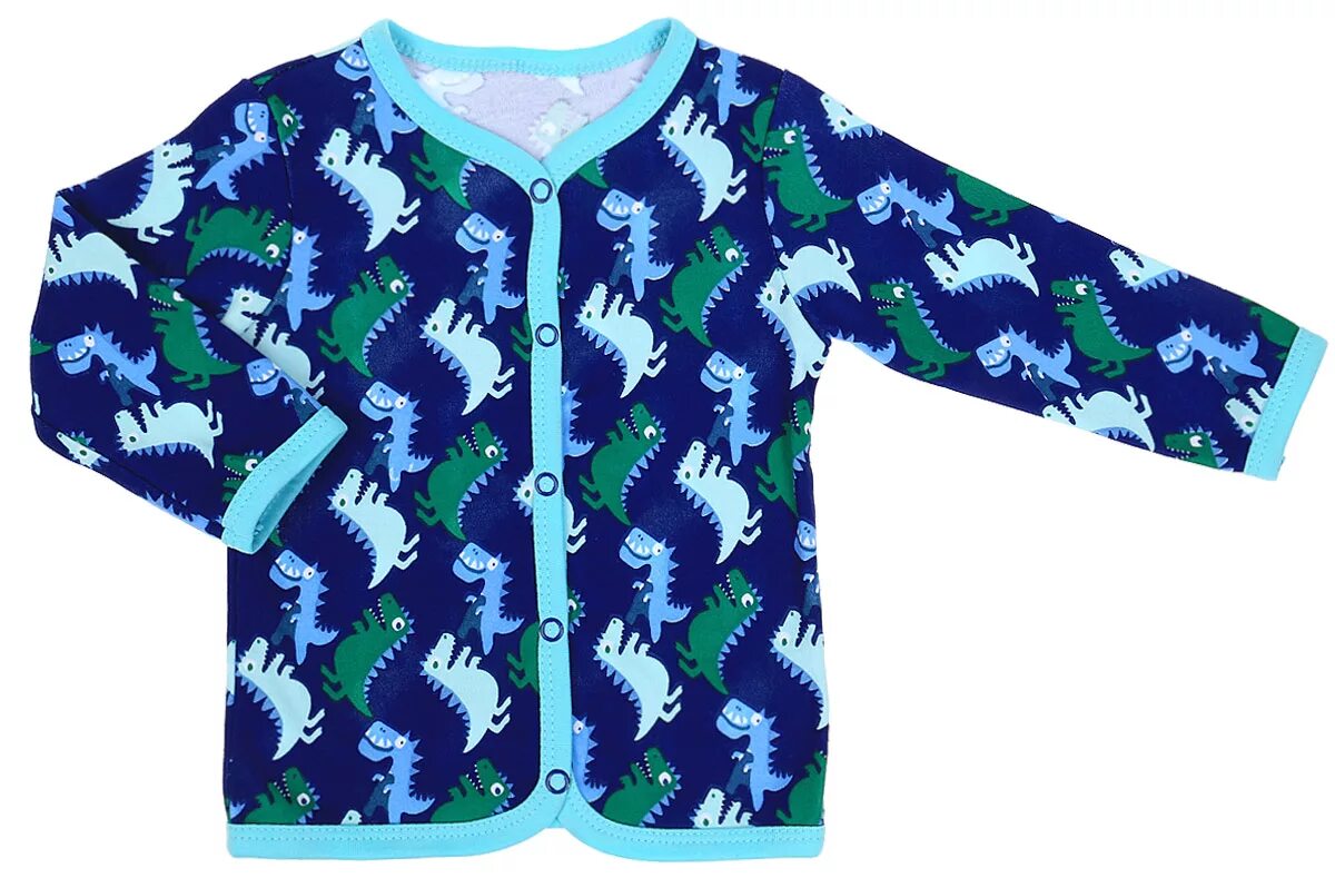 котмаркот детская одежда официальный. детская пижама с лесными животными. котмаркот детская одежда. боди котмаркот. кофточка для девочки.