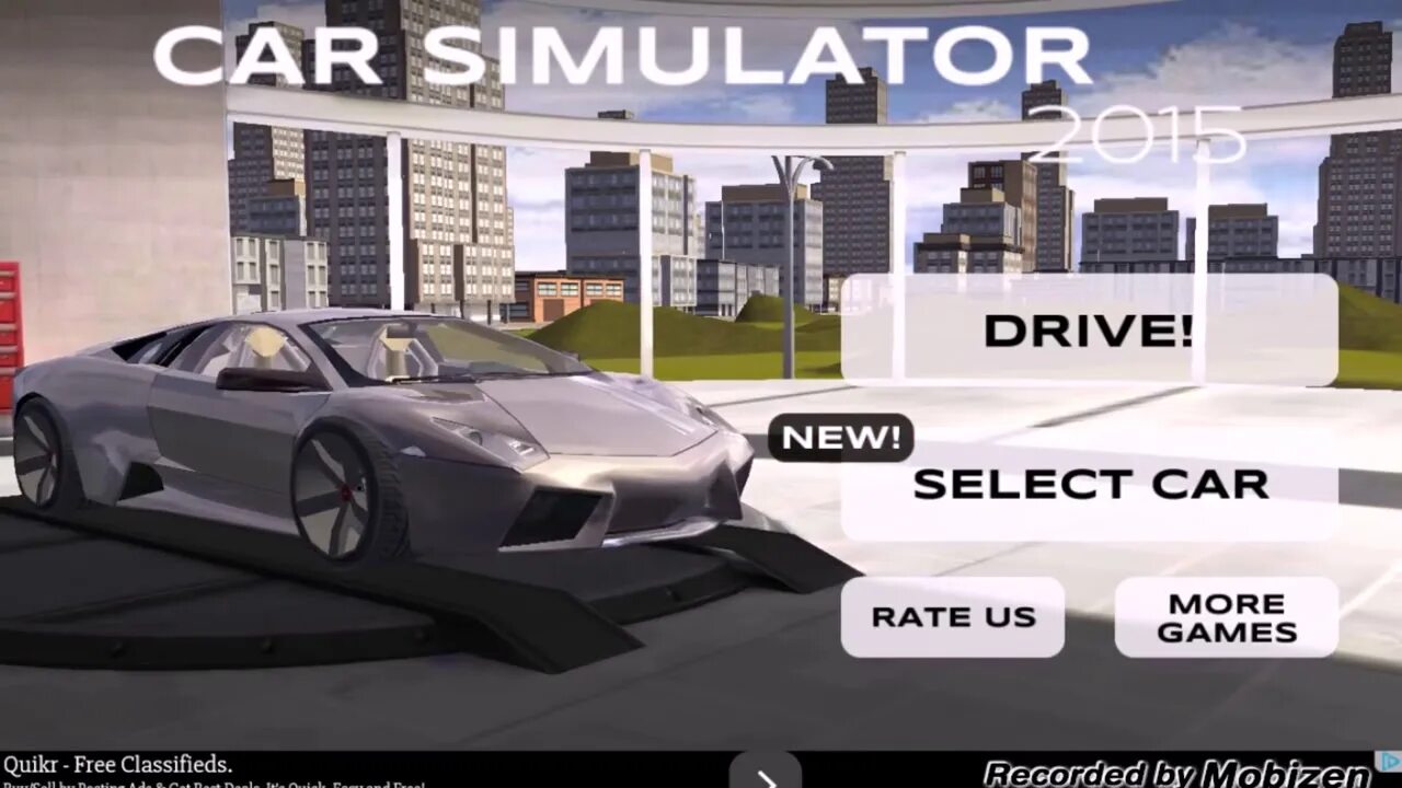 Кар драйвинг симулятор все открыто. Extreme car Driving Simulator 2015. Extreme car Driving Simulator 2023. Extreme car Driving 1.0. Читы в игре extreme car Driving.