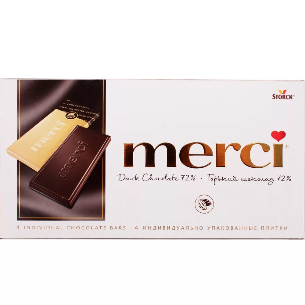 Мерси Горький шоколад 72. Шоколад мерси 100гр Горький 72%. Шоколад merci Горький 72% 100г. Шоколад мерси 100 гр.
