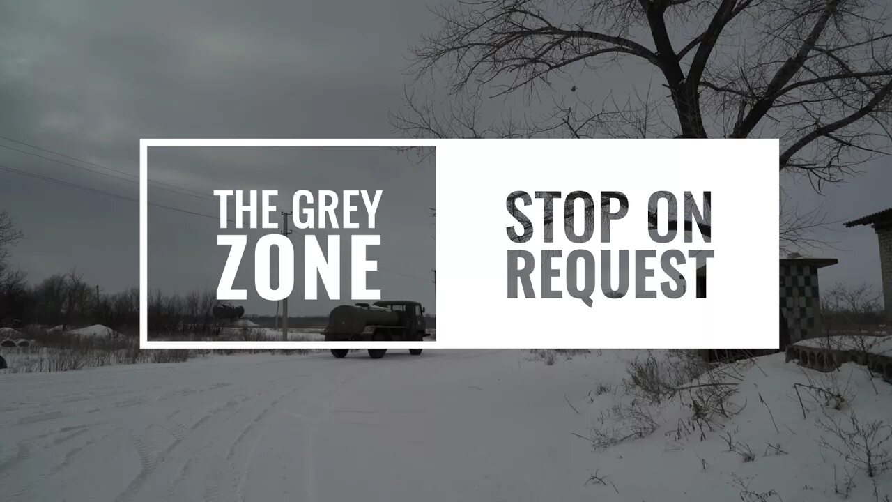 Grey zone telegram канал. Серая зона. Эмблема Grey Zone. Картинка серые зоны. Grey Zone вектор.