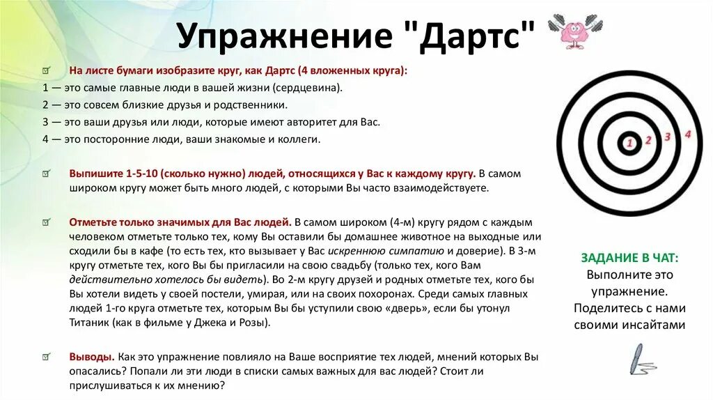 Как попадать в дартс. Упражнения для дартса. правила игры в дартс. техника бросков в дартс. как бросать дротики.