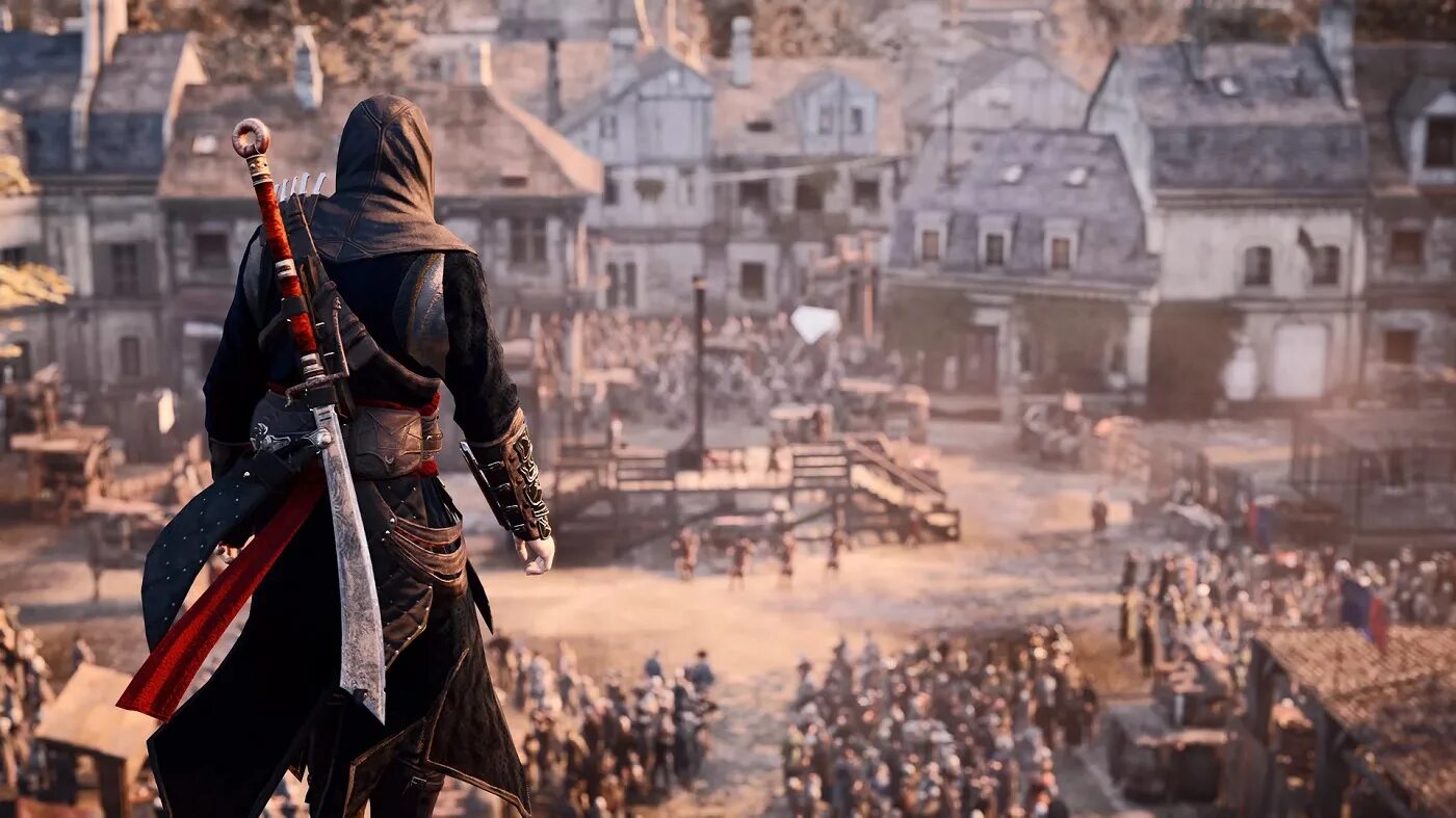 Ассасин Крид Юнити. Ассасин Крид Ронин. Assassins Creed бразерхуд Юнити. Ассасин Крид Юнити в 1080. Ассасин юнит