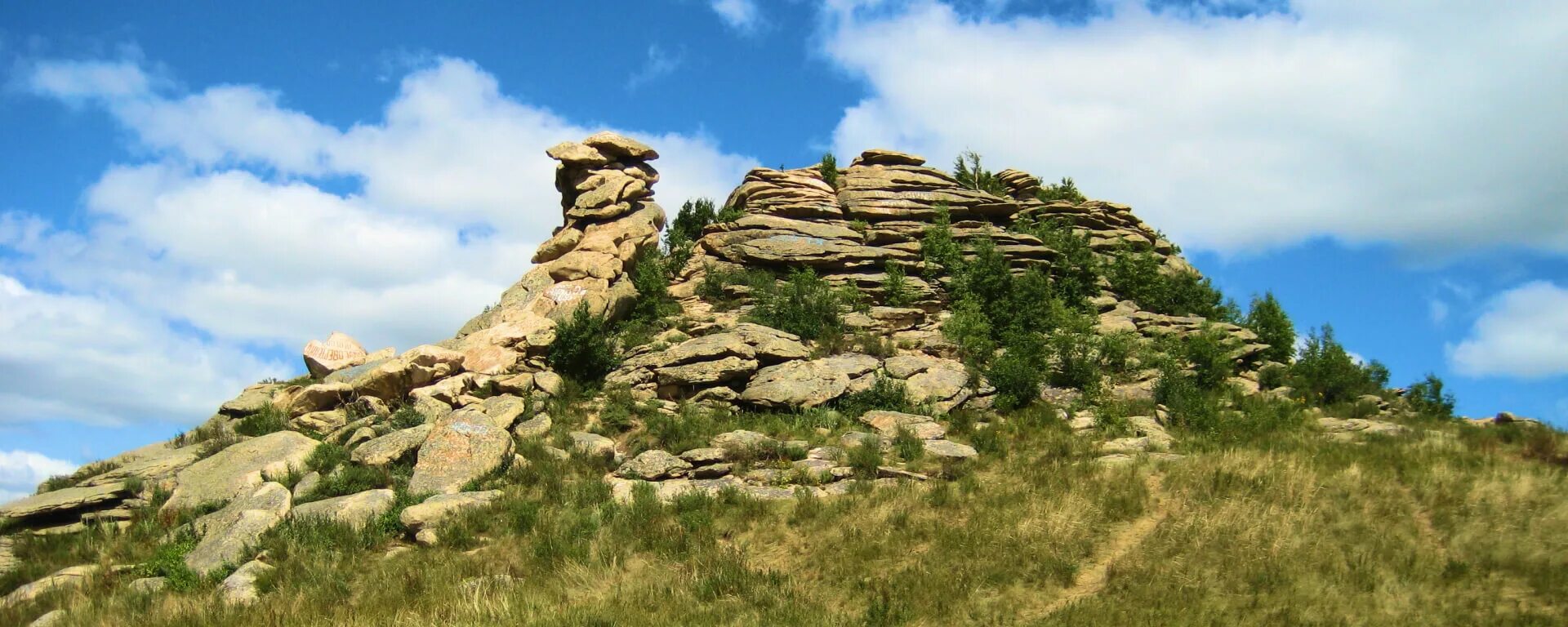 9 СОКОЛИНАЯ ГОРА photos