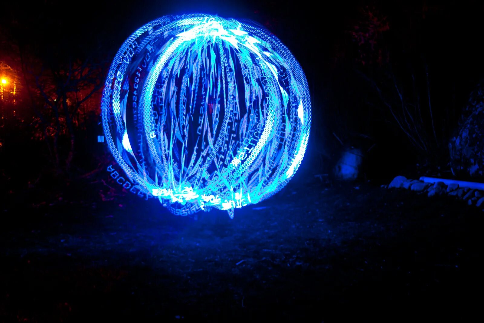 Event orb. Светящийся шар. Светящийся шар магия. Светящийся шар планеты. Светящийся шар арт.
