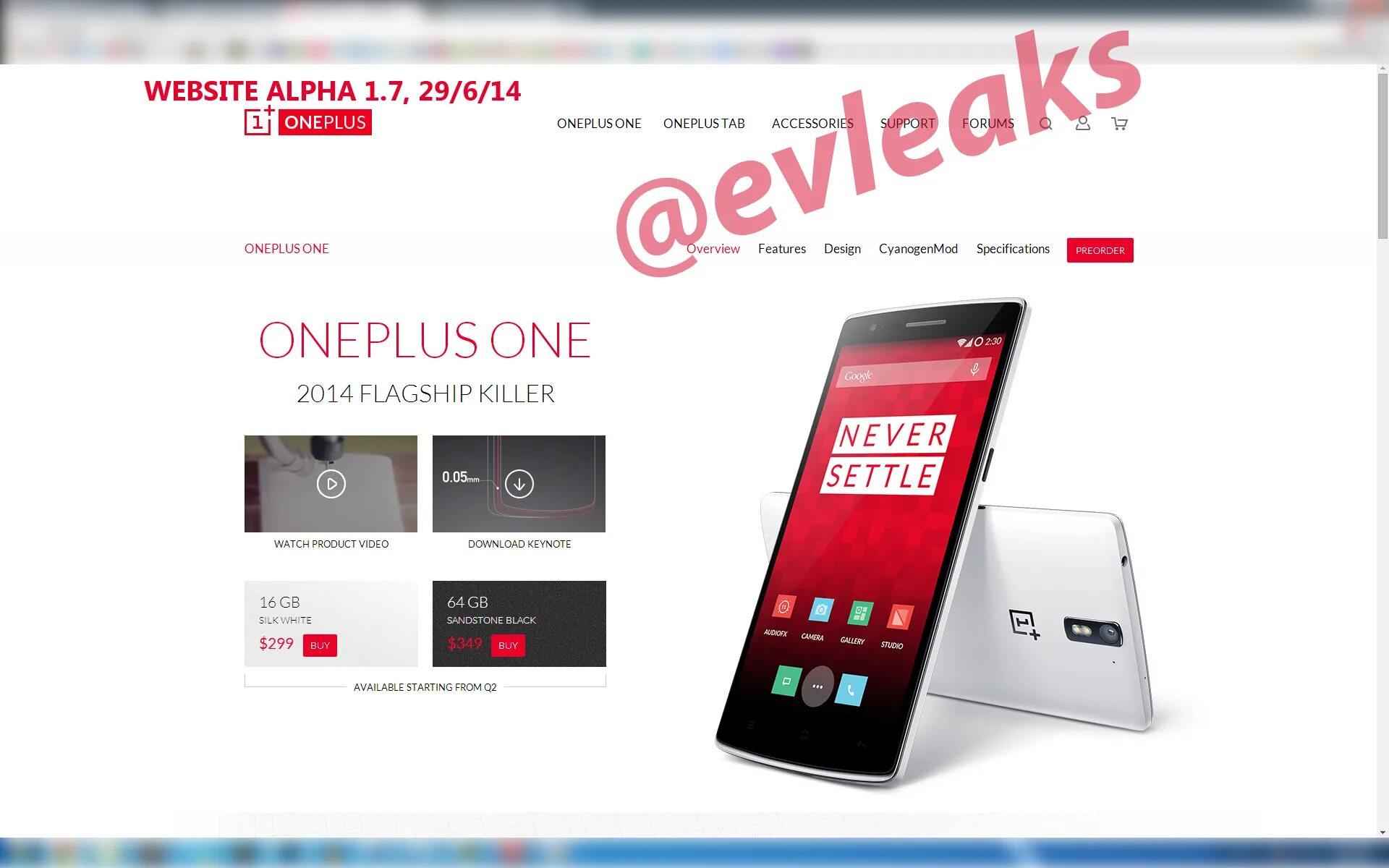 Планшет ONEPLUS. ONEPLUS Tab. ONEPLUS Tab 2. Форум ONEPLUS. Oneplus support ru