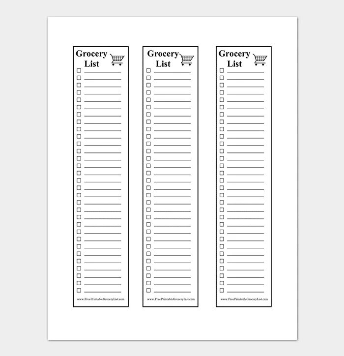 List list o list. Shopping list. shopping list template. blank list. картинки раскраска shopping list.